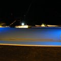 DSCF0215 (2)
